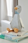 Mamas & Papas Играчка - Duck
